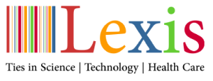 Lexis Logo