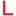 lexismeeting.com-logo